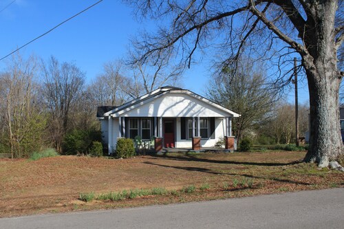 Visit Joe Wheeler State Park In Florence Expedia