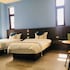 XUYU B&B
