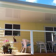 Bowral Cottages 10 Best Holiday Cottages In 2020 Wotif