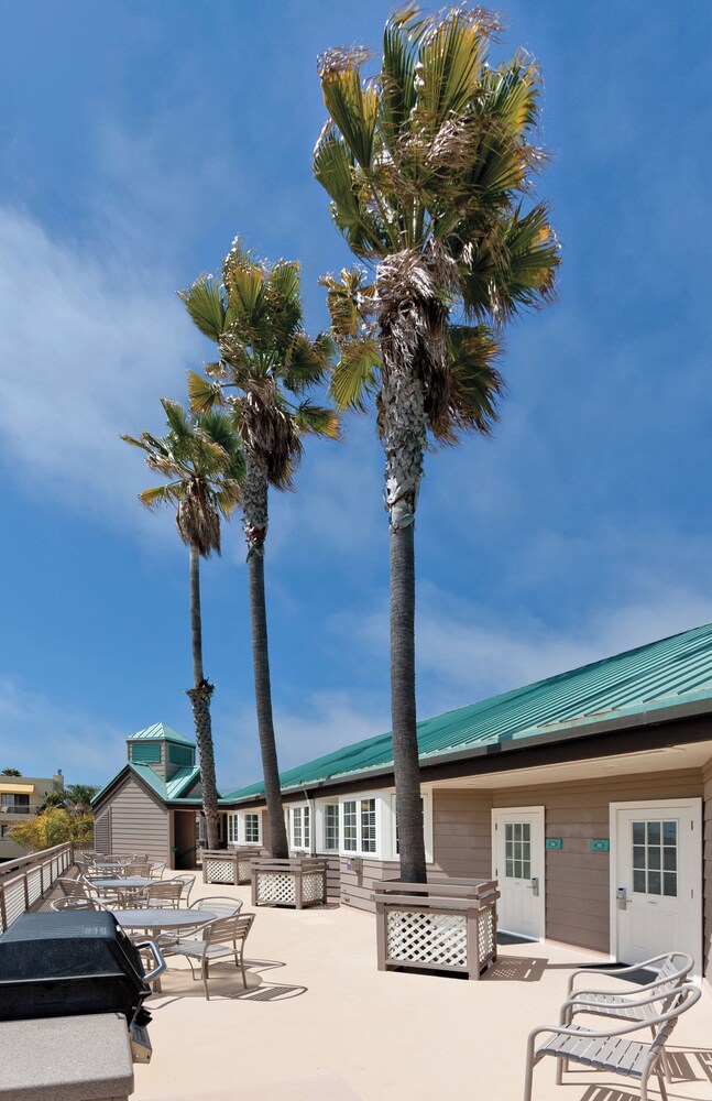 WorldMark by Wyndham Pismo Beach in Pismo Beach | Best Rates u0026 Deals on  Orbitz
