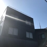 野々市市 のおすすめゲストハウス エクスペディア