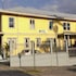 Hotel Posada del Museo