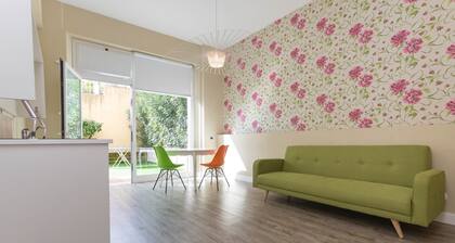 B&B Casamia