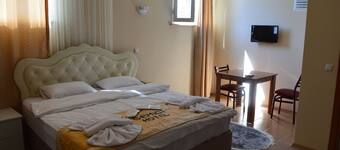 visit darica 2021 travel guide for darica kocaeli expedia