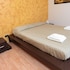 Alla Torretta B&B