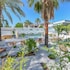 Salonika Suites