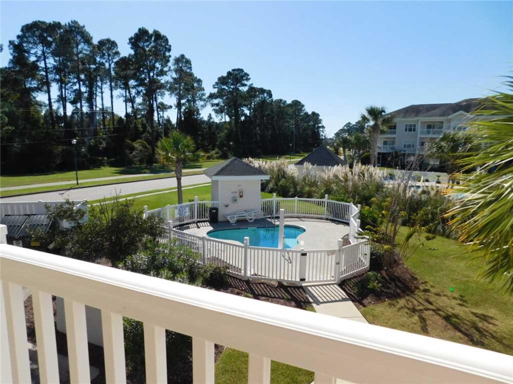 Myrtlewood Villas 2018 Room Prices Deals Reviews Expedia