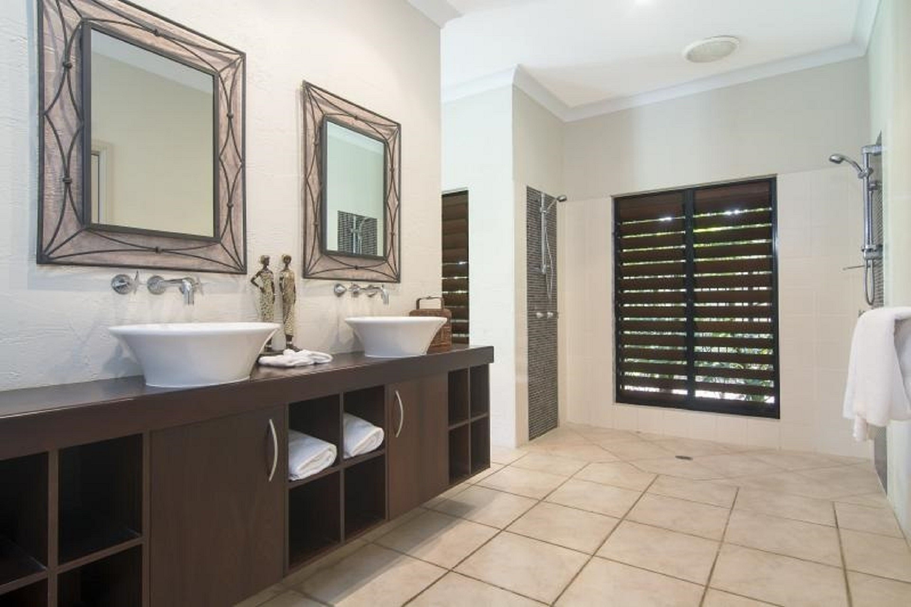 Tranquility By The Course Port Douglas