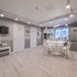 Flex Home Guesthouse - Hostel