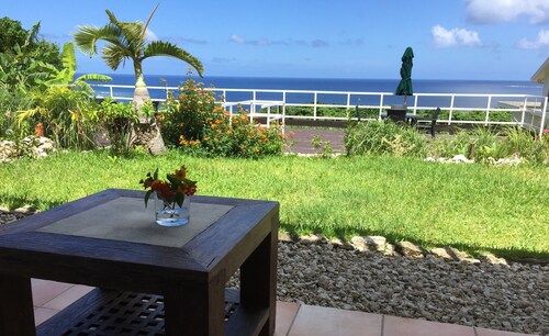 石垣必去景點 石垣於茂登岳觀光旅遊景點介紹 Expedia Com Tw