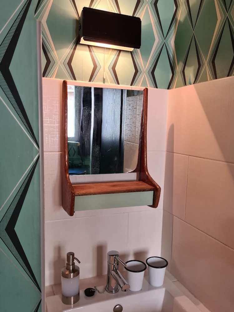 Foto - B&B Casa Ortega