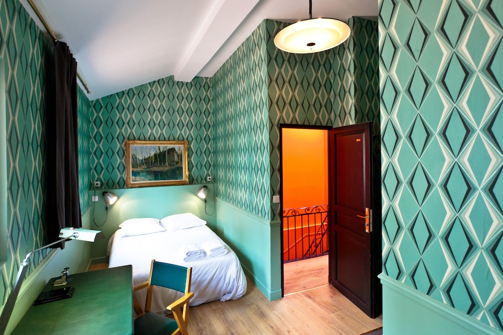 Foto - B&B Casa Ortega