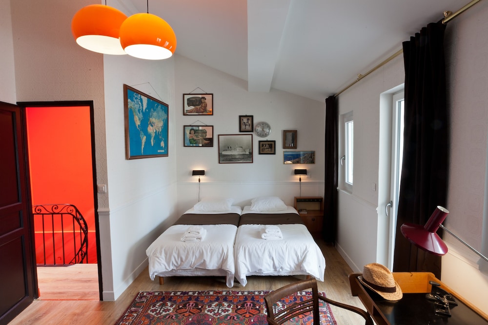 Foto - B&B Casa Ortega