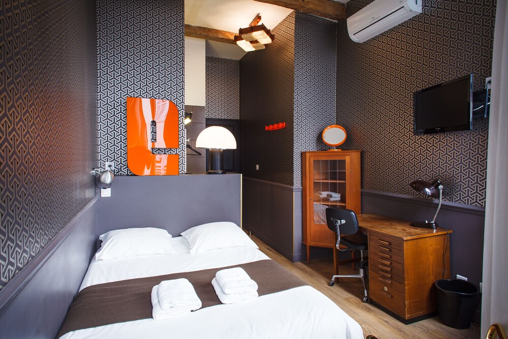 Foto - B&B Casa Ortega