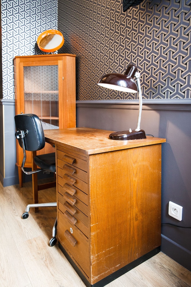 Foto - B&B Casa Ortega