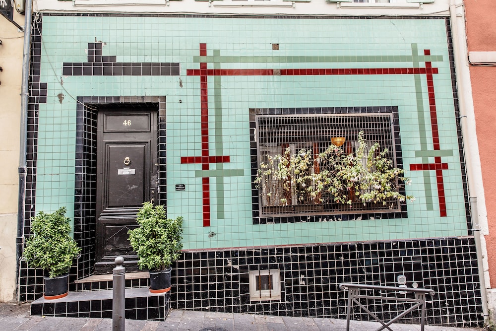 Foto - B&B Casa Ortega