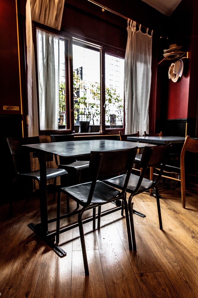 Foto - B&B Casa Ortega