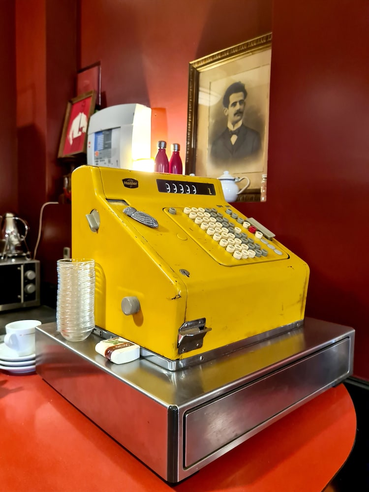 Foto - B&B Casa Ortega