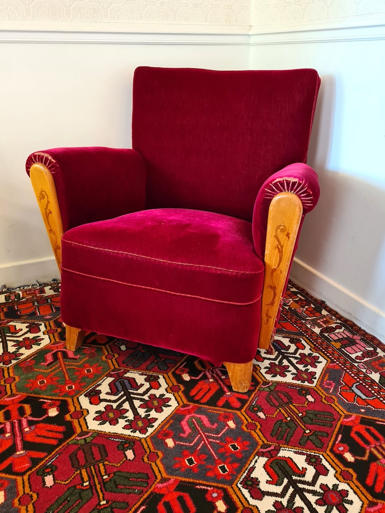 Foto - B&B Casa Ortega