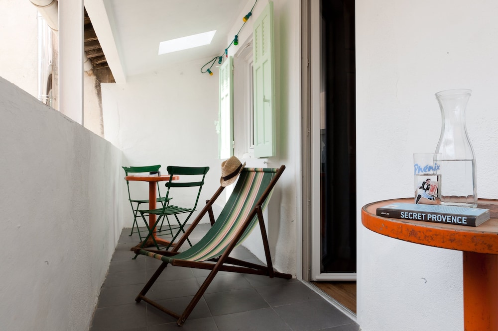 Foto - B&B Casa Ortega