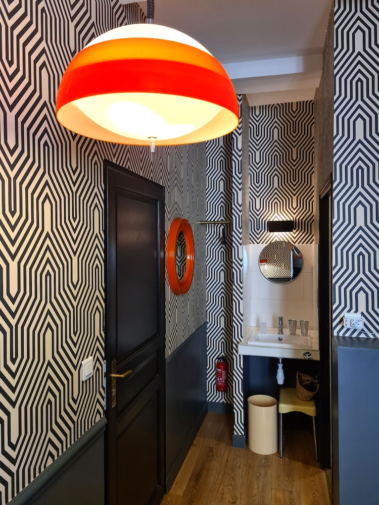 Foto - B&B Casa Ortega