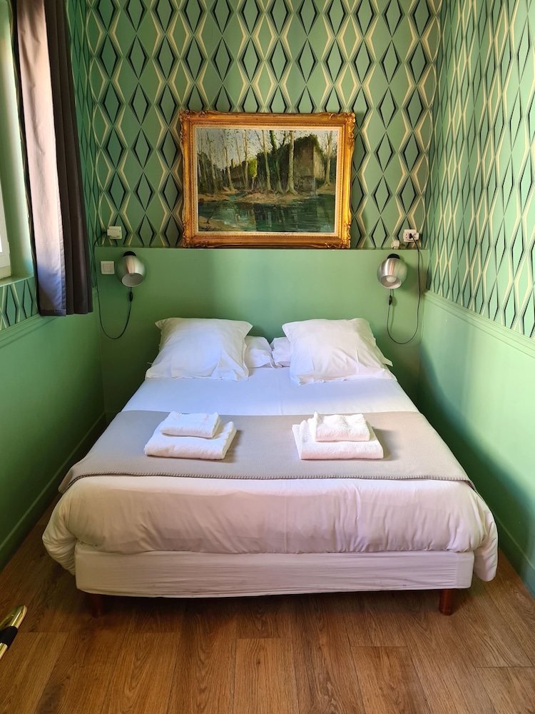 Foto - B&B Casa Ortega