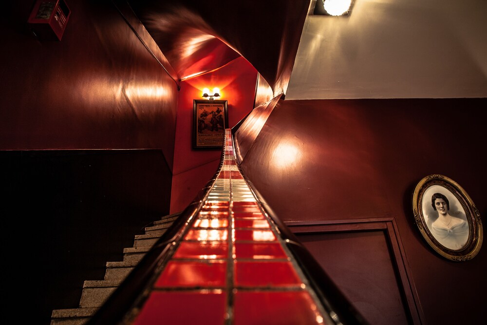 Foto - B&B Casa Ortega