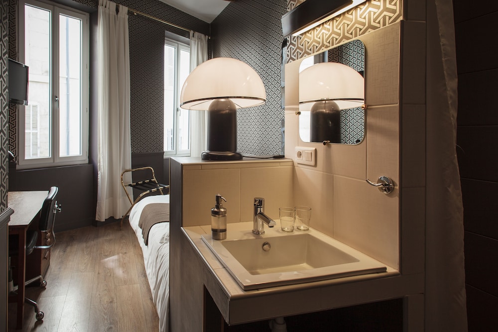 Foto - B&B Casa Ortega