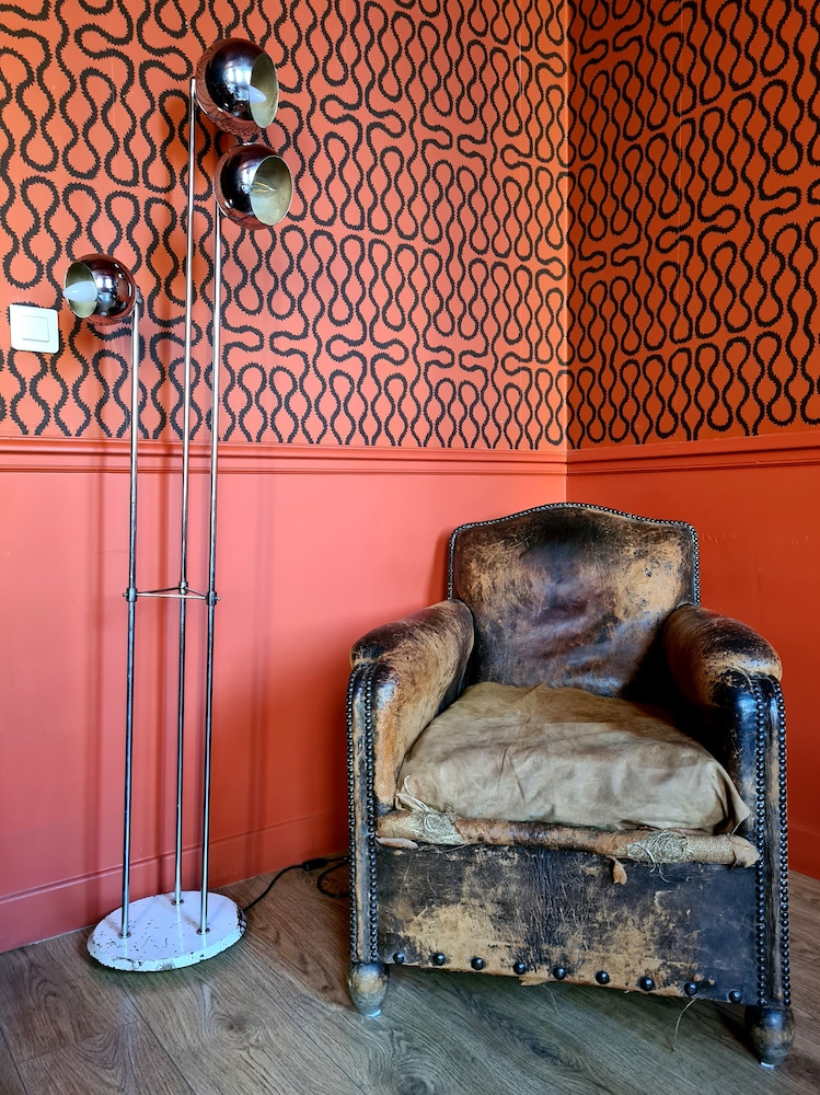 Foto - B&B Casa Ortega