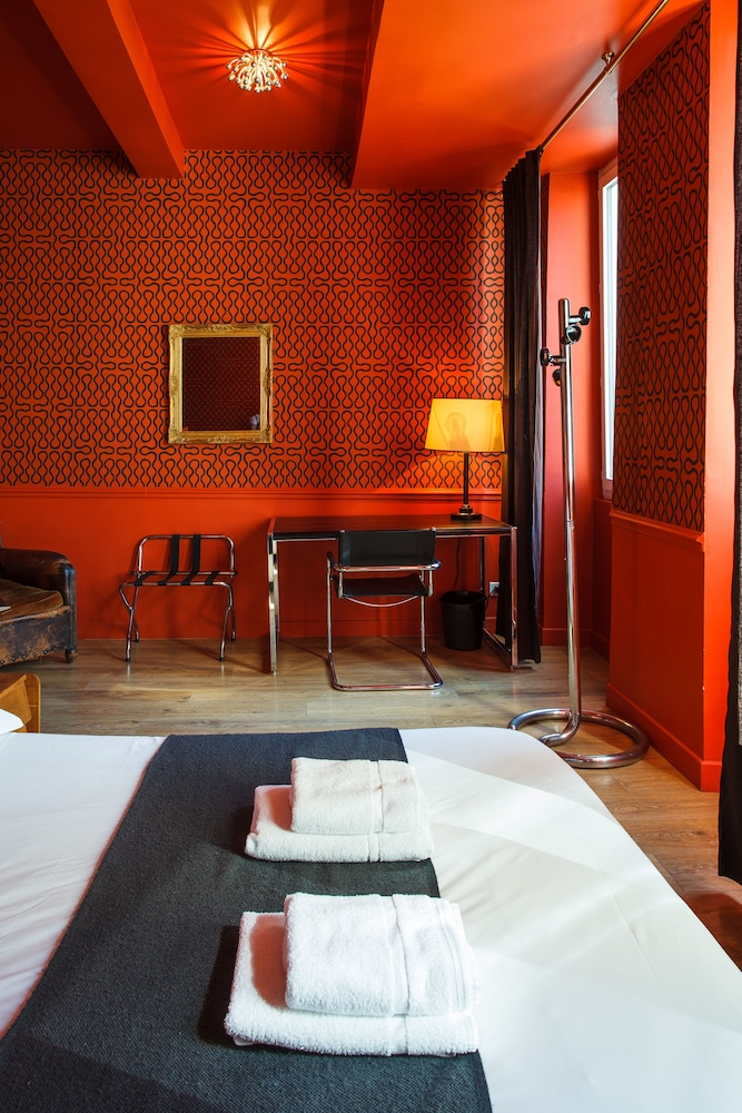 Foto - B&B Casa Ortega