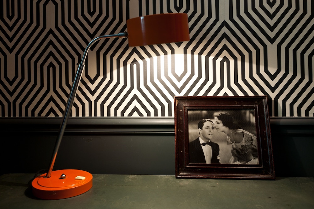 Foto - B&B Casa Ortega