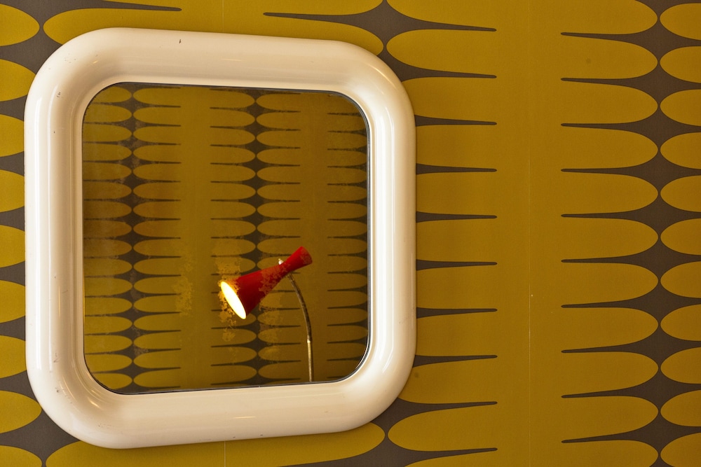 Foto - B&B Casa Ortega