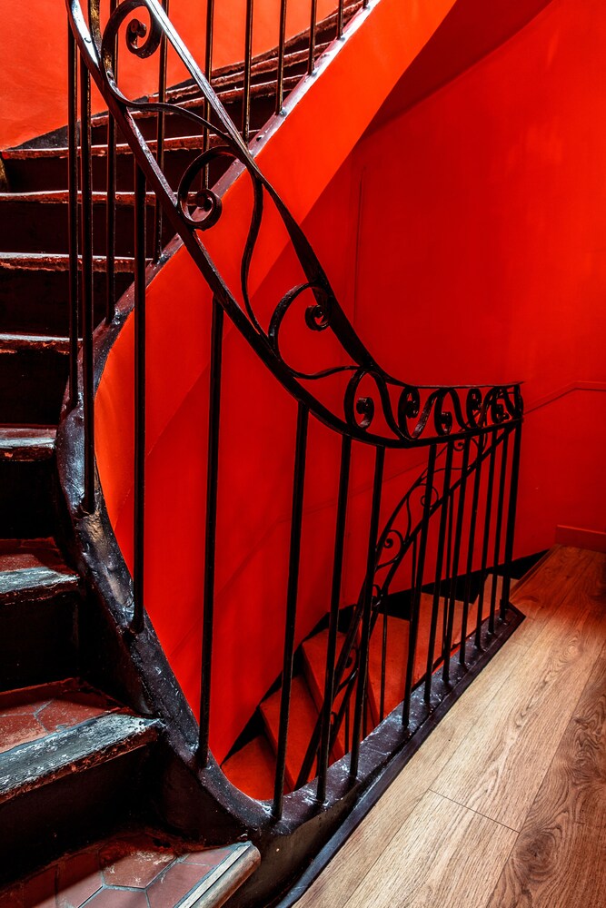 Foto - B&B Casa Ortega