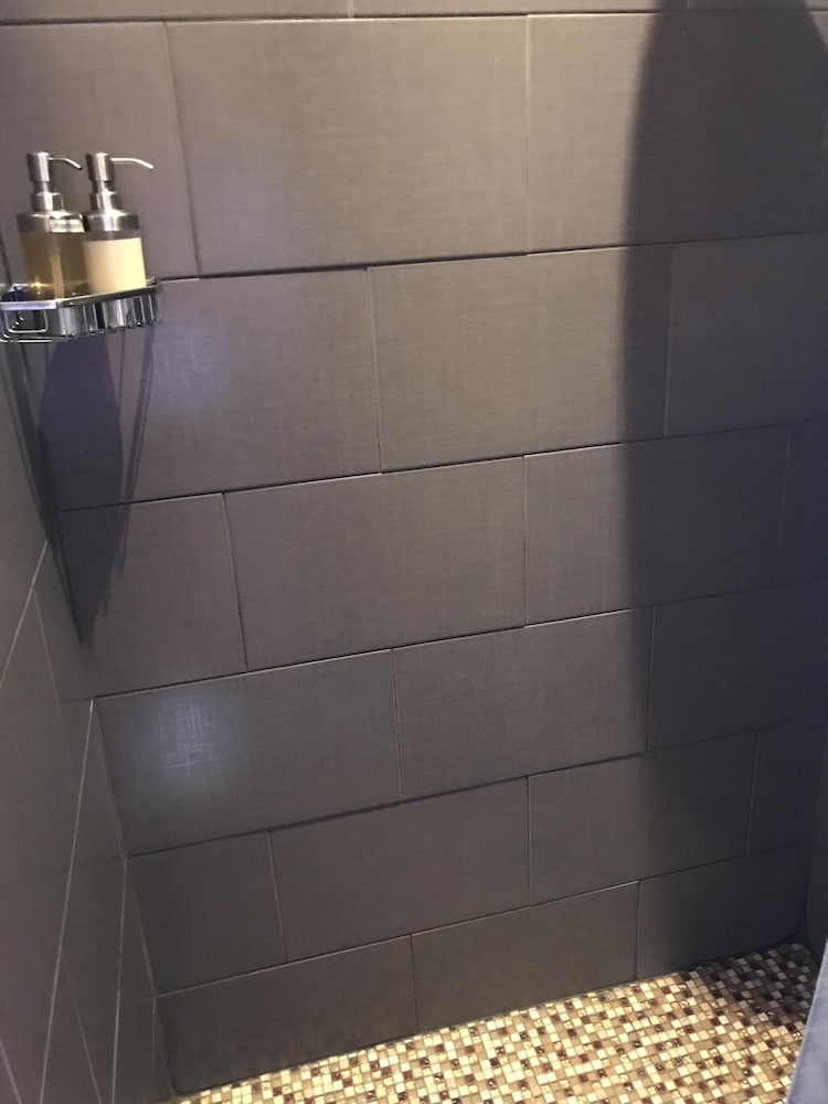 Foto - B&B Casa Ortega