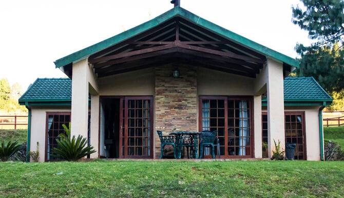 シルバー ミスト リゾート 口コミ 部屋写真 料金 お得情報 エクスペディア シルバー ミスト リゾート 口コミ 部屋写真 料金 お得情報 エクスペディア