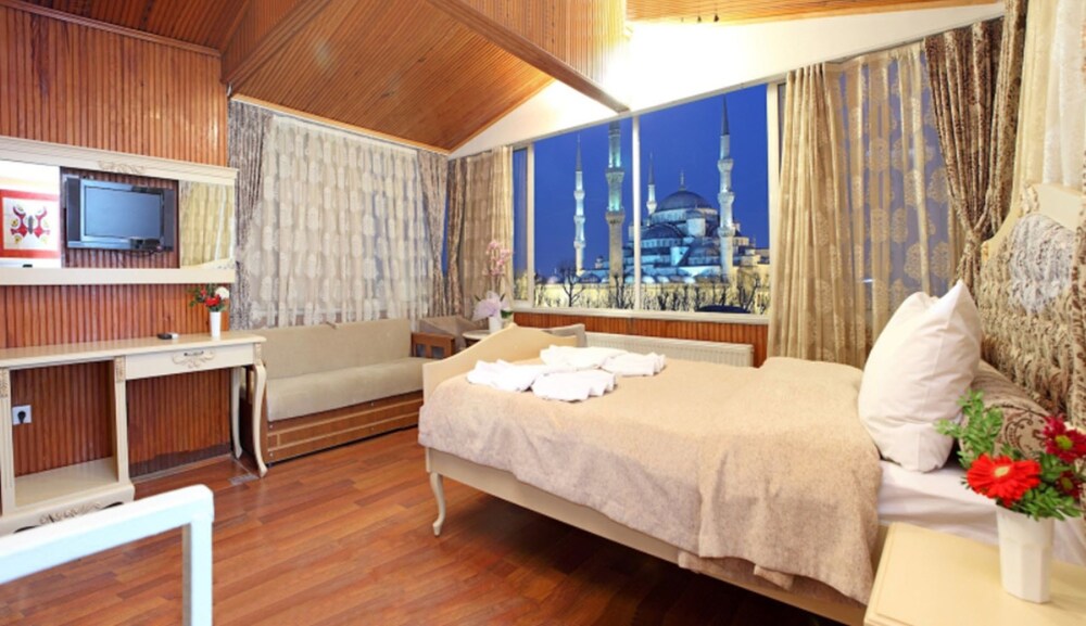 Оптимист отель Оптимист отель