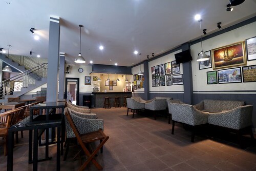 Depok Holiday Rentals 10 Best Accommodation In Depok Of 2019 - 