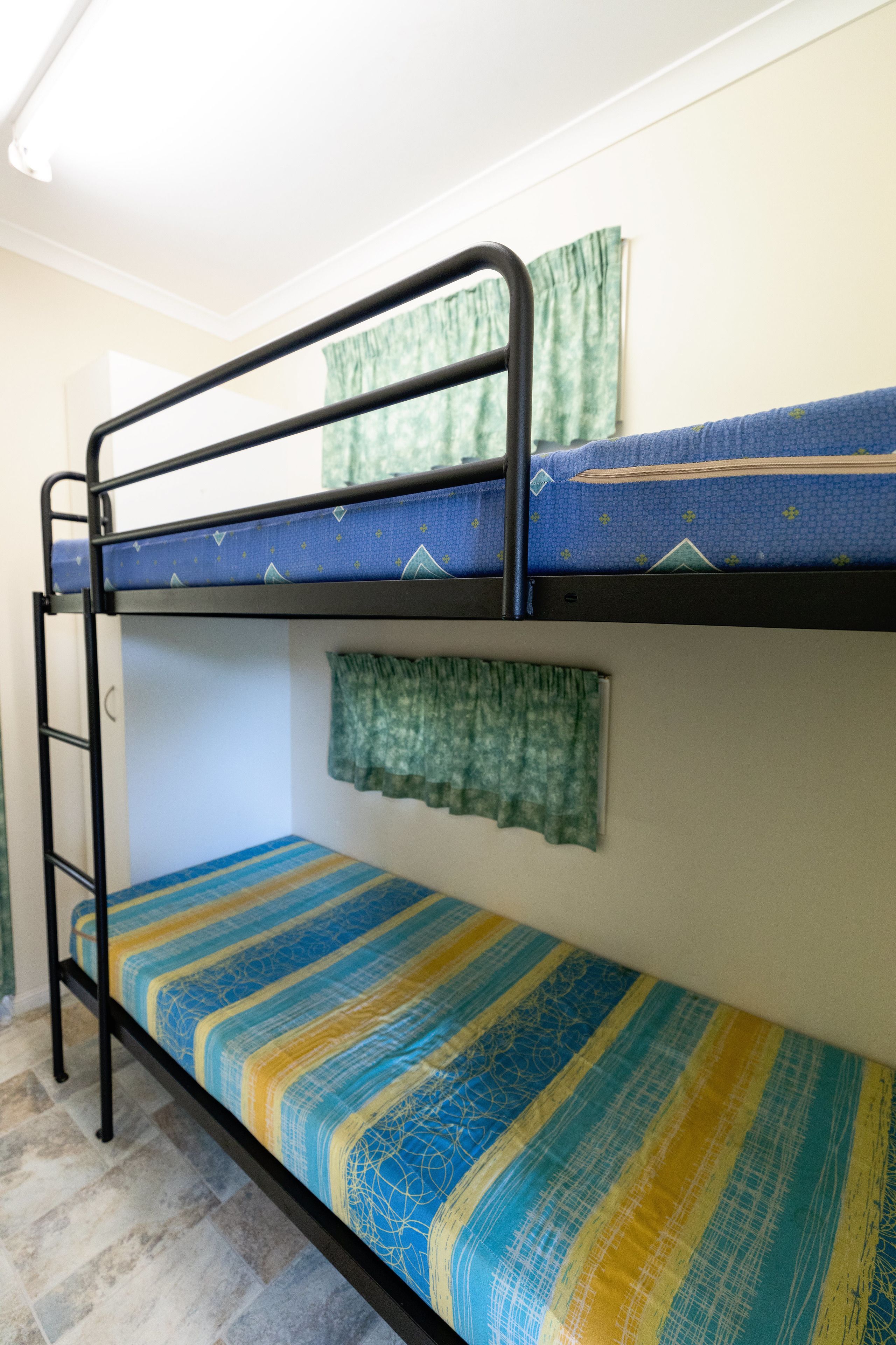 BIG4 Cania Gorge Holiday Park