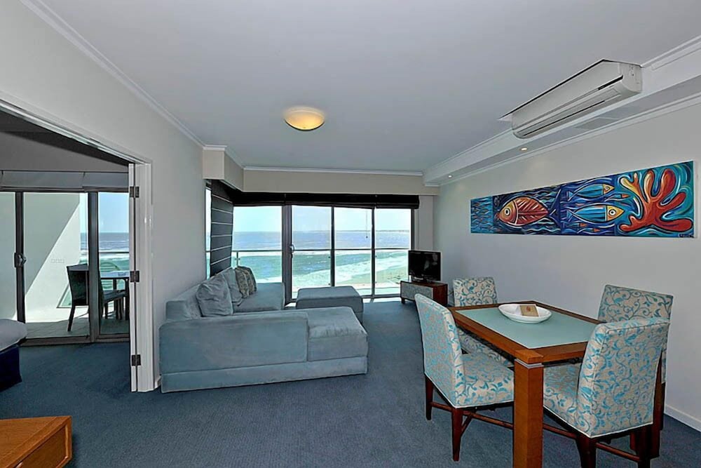 Sea Side 508