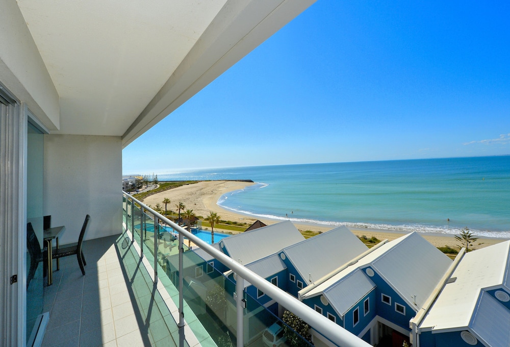 Sea Side 508