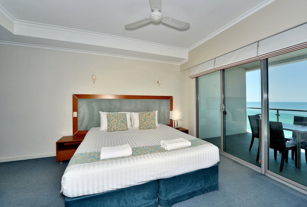 Sea Side 508