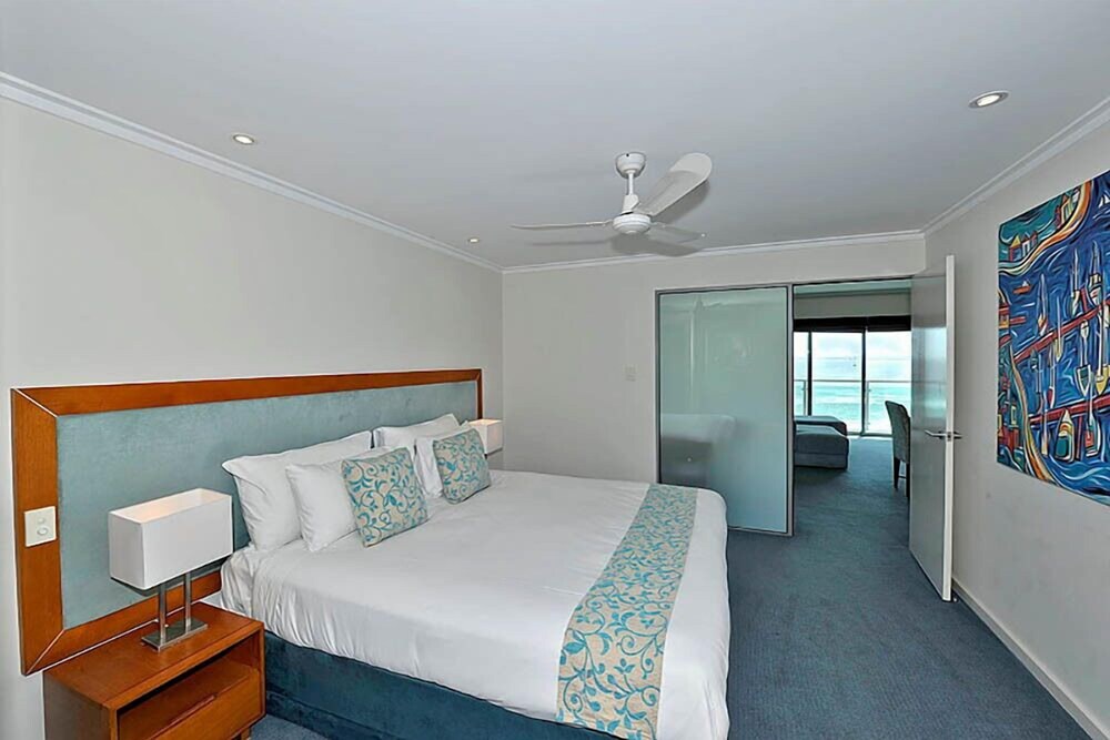 Sea Side 508