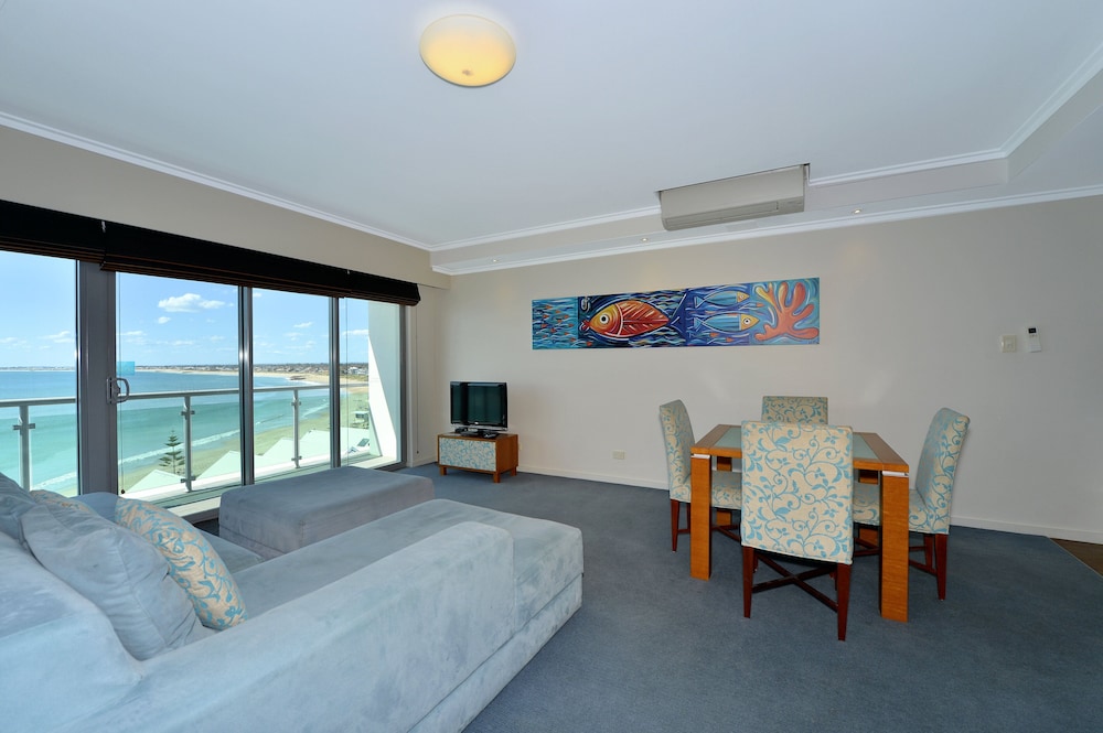 Sea Side 508