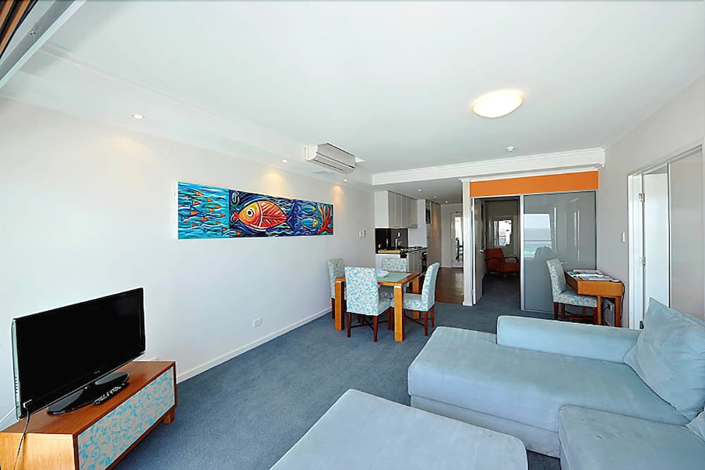 Sea Side 508