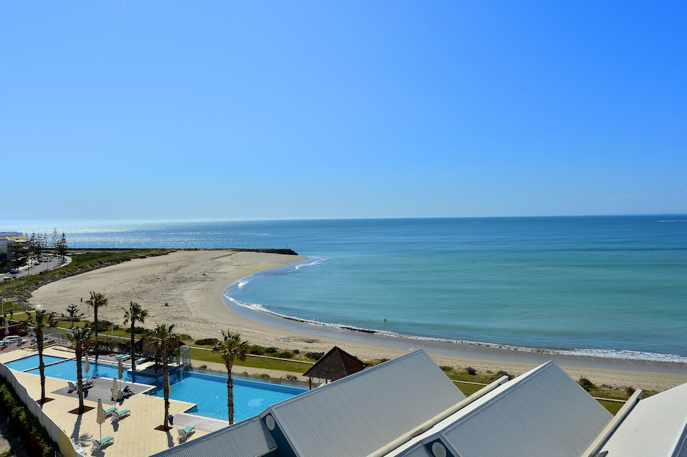 Sea Side 508