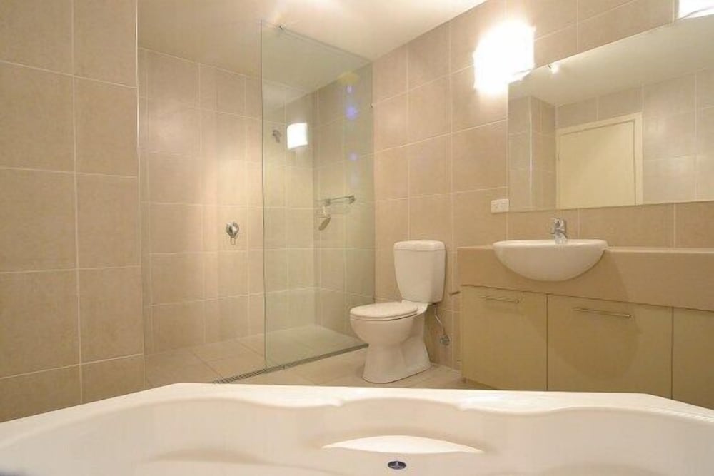 Chalet Hotham 14