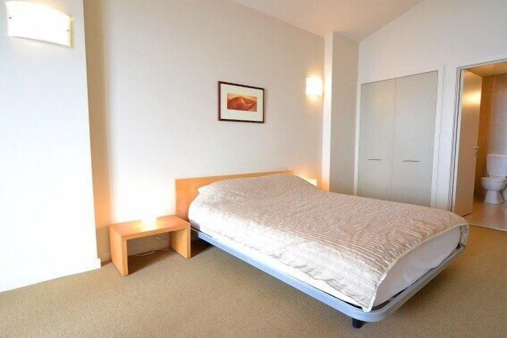 Chalet Hotham 14