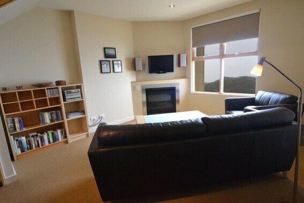 Chalet Hotham 14