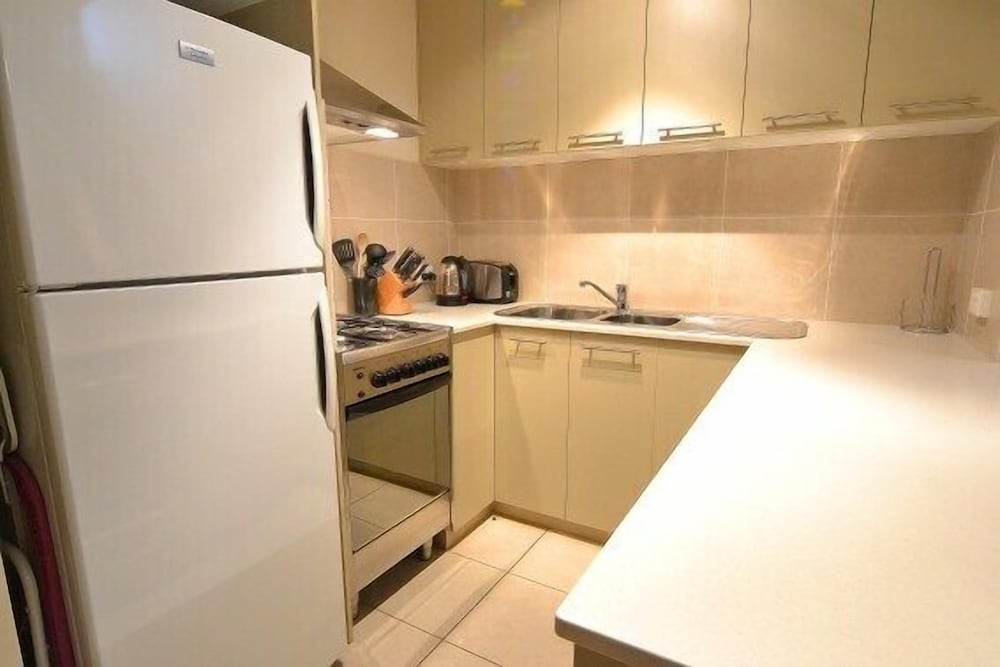 Chalet Hotham 14