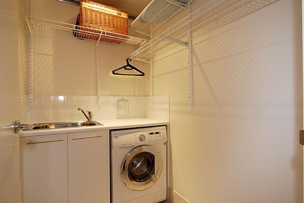 Moritz 9